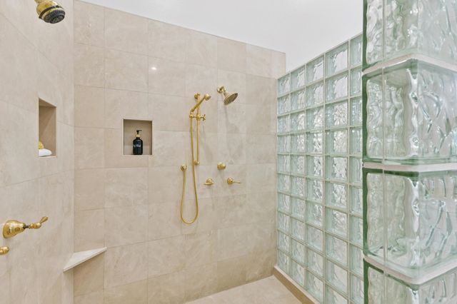 8044 Golden Eagle Way, Pleasanton, CA 94588