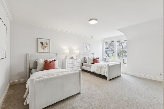 8044 Golden Eagle Way, Pleasanton, CA 94588