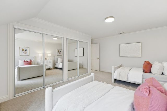 8044 Golden Eagle Way, Pleasanton, CA 94588