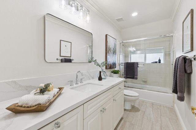 8044 Golden Eagle Way, Pleasanton, CA 94588