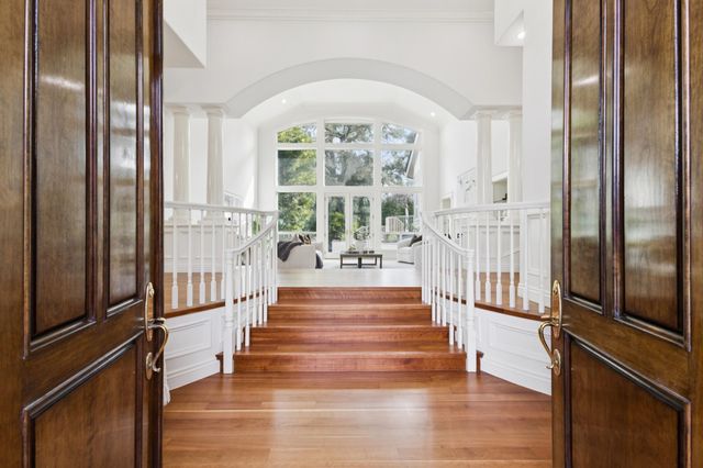 8044 Golden Eagle Way, Pleasanton, CA 94588