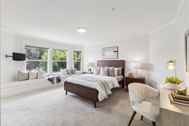 8044 Golden Eagle Way, Pleasanton, CA 94588