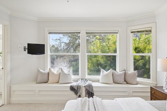 8044 Golden Eagle Way, Pleasanton, CA 94588