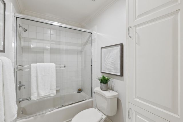 8044 Golden Eagle Way, Pleasanton, CA 94588