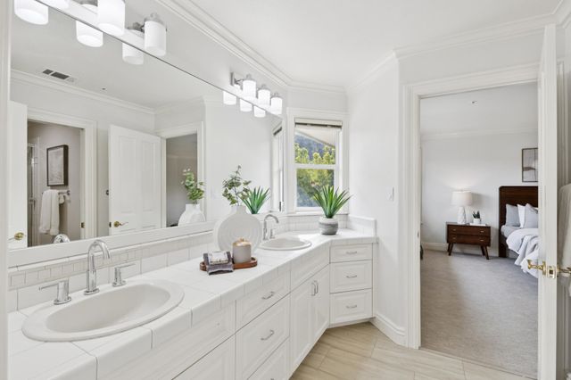 8044 Golden Eagle Way, Pleasanton, CA 94588