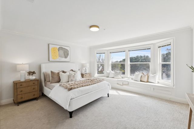 8044 Golden Eagle Way, Pleasanton, CA 94588