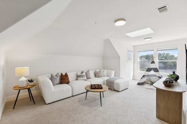 8044 Golden Eagle Way, Pleasanton, CA 94588