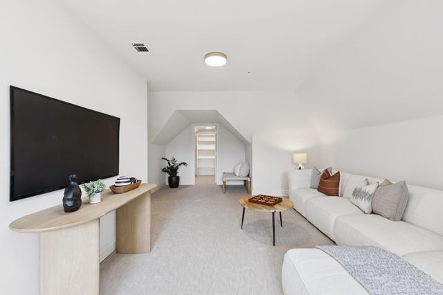 8044 Golden Eagle Way, Pleasanton, CA 94588