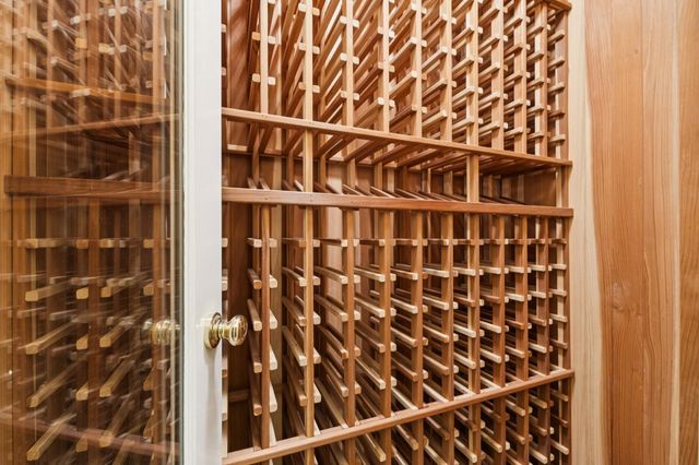 8044 Golden Eagle Way, Pleasanton, CA 94588