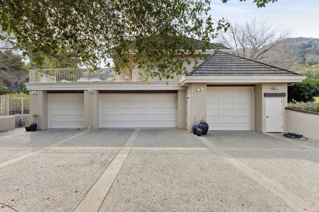8044 Golden Eagle Way, Pleasanton, CA 94588