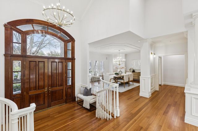 8044 Golden Eagle Way, Pleasanton, CA 94588