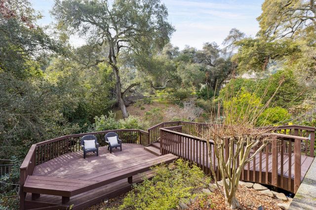 8044 Golden Eagle Way, Pleasanton, CA 94588