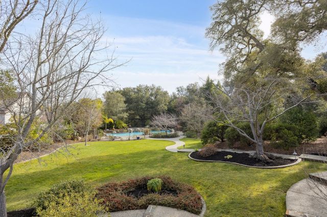 8044 Golden Eagle Way, Pleasanton, CA 94588