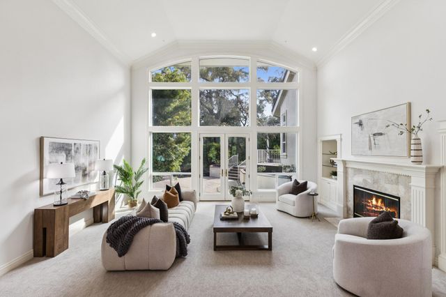 8044 Golden Eagle Way, Pleasanton, CA 94588