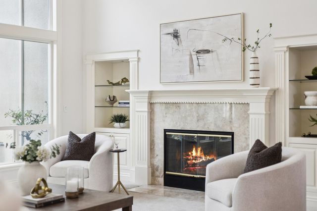 8044 Golden Eagle Way, Pleasanton, CA 94588