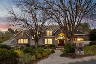 8044 Golden Eagle Way, Pleasanton, CA 94588