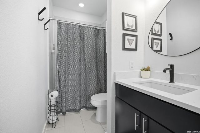 716 N Cherry, San Antonio, TX 78202