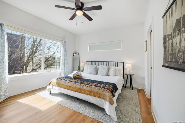 716 N Cherry, San Antonio, TX 78202