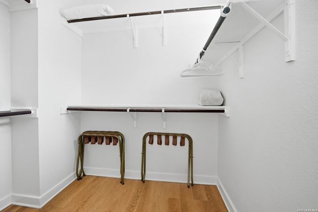 716 N Cherry, San Antonio, TX 78202