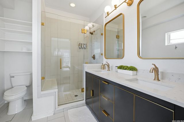 716 N Cherry, San Antonio, TX 78202