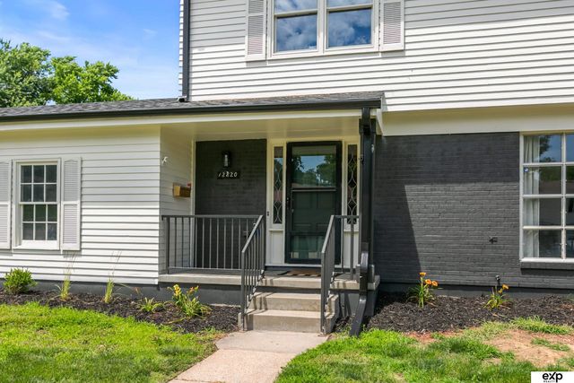 12820 Westwood Lane, Omaha, NE 68144