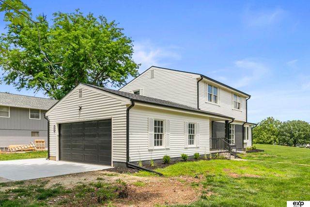 12820 Westwood Lane, Omaha, NE 68144