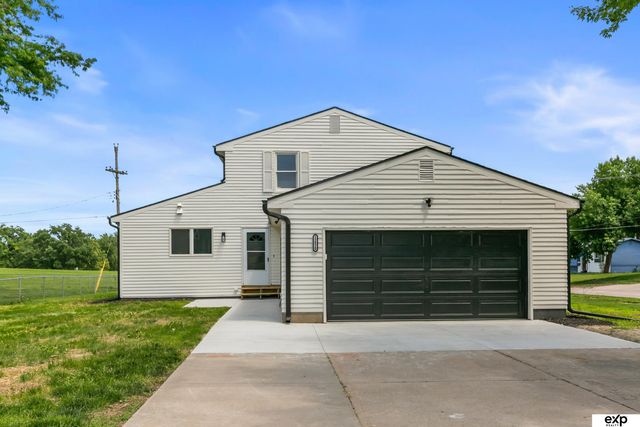 12820 Westwood Lane, Omaha, NE 68144