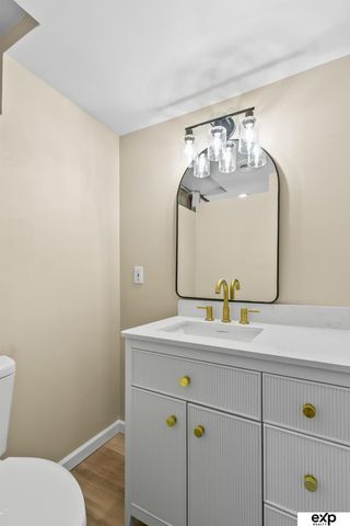 12820 Westwood Lane, Omaha, NE 68144