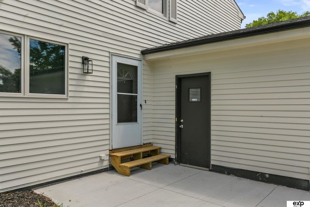 12820 Westwood Lane, Omaha, NE 68144