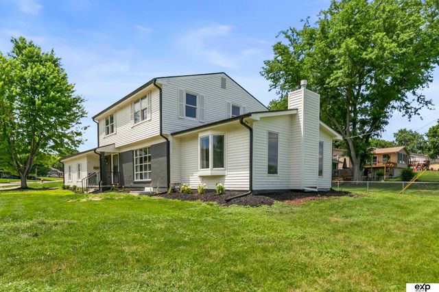 12820 Westwood Lane, Omaha, NE 68144