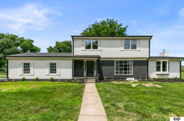 12820 Westwood Lane, Omaha, NE 68144