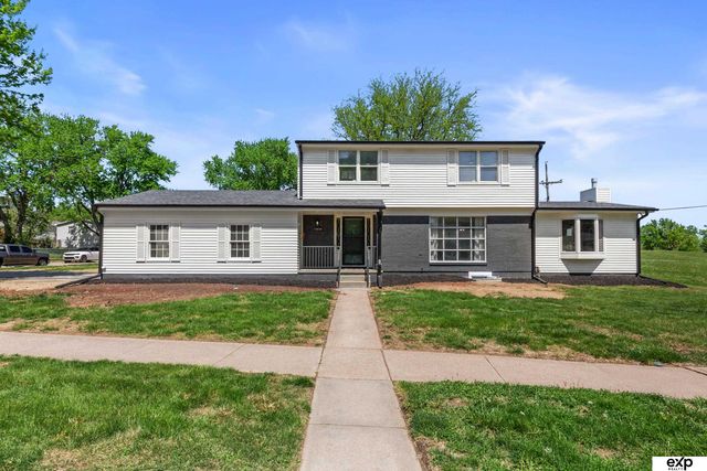 12820 Westwood Lane, Omaha, NE 68144