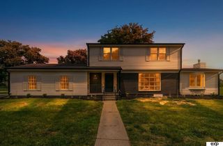 12820 Westwood Lane, Omaha, NE 68144