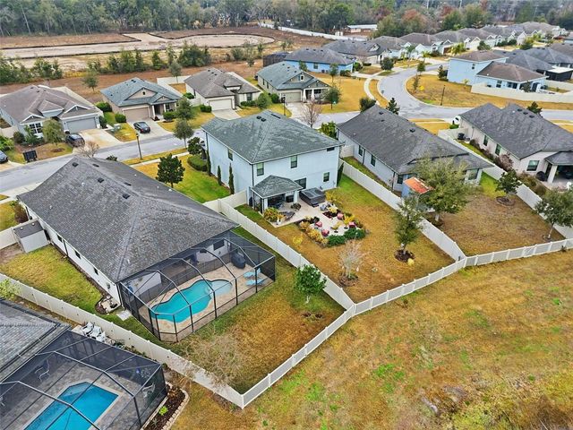 13338 NEWPORT SHORES DRIVE, Hudson, FL 34669