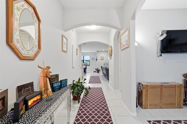 13338 NEWPORT SHORES DRIVE, Hudson, FL 34669