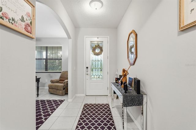 13338 NEWPORT SHORES DRIVE, Hudson, FL 34669