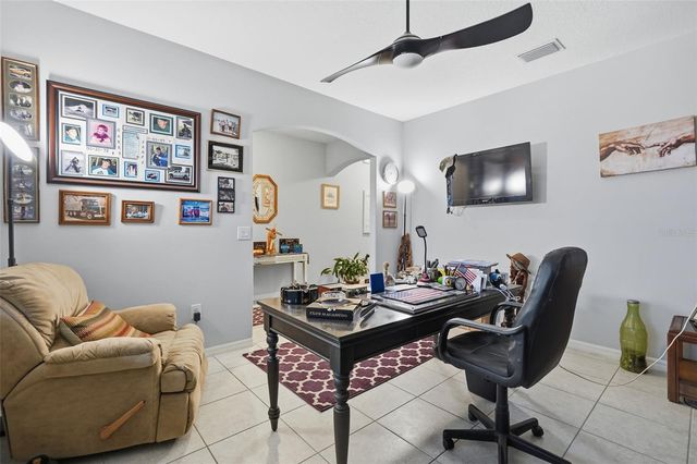 13338 NEWPORT SHORES DRIVE, Hudson, FL 34669