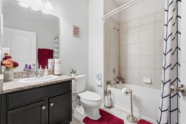 13338 NEWPORT SHORES DRIVE, Hudson, FL 34669