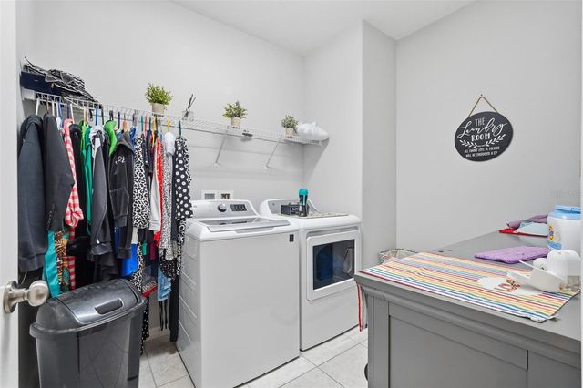 13338 NEWPORT SHORES DRIVE, Hudson, FL 34669