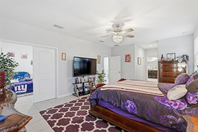 13338 NEWPORT SHORES DRIVE, Hudson, FL 34669