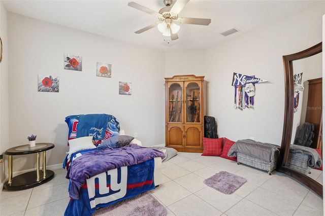 13338 NEWPORT SHORES DRIVE, Hudson, FL 34669