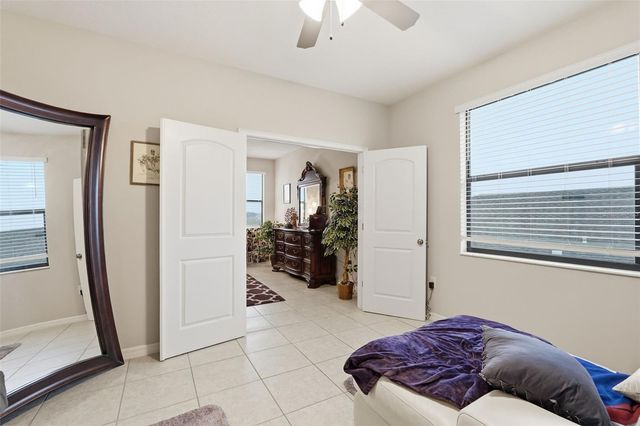 13338 NEWPORT SHORES DRIVE, Hudson, FL 34669