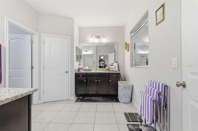 13338 NEWPORT SHORES DRIVE, Hudson, FL 34669