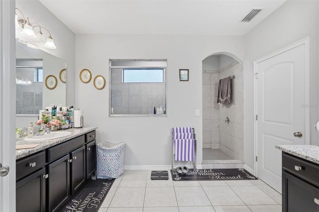 13338 NEWPORT SHORES DRIVE, Hudson, FL 34669