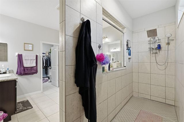 13338 NEWPORT SHORES DRIVE, Hudson, FL 34669