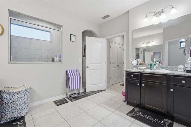 13338 NEWPORT SHORES DRIVE, Hudson, FL 34669