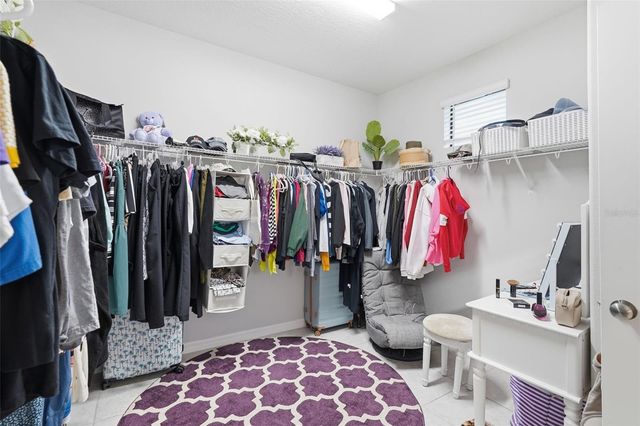 13338 NEWPORT SHORES DRIVE, Hudson, FL 34669