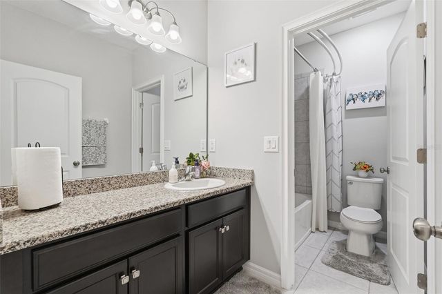 13338 NEWPORT SHORES DRIVE, Hudson, FL 34669