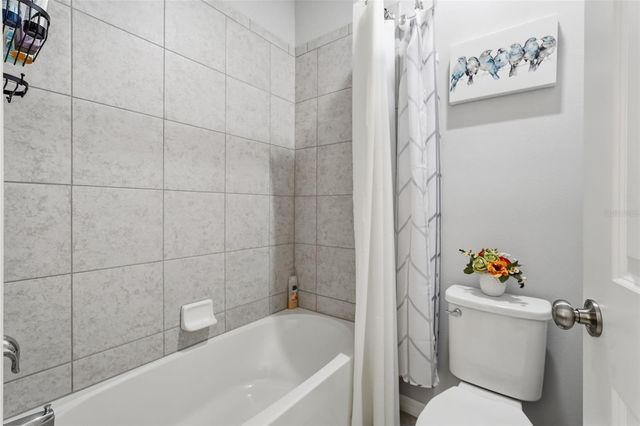 13338 NEWPORT SHORES DRIVE, Hudson, FL 34669