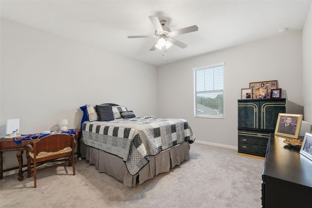 13338 NEWPORT SHORES DRIVE, Hudson, FL 34669